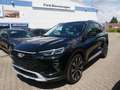 Ford Kuga Plug-In Hybrid Active X Pano ACC TWA LED Noir - thumbnail 1