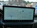 Ford Kuga Plug-In Hybrid Active X Pano ACC TWA LED Noir - thumbnail 19
