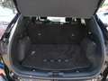 Ford Kuga Plug-In Hybrid Active X Pano ACC TWA LED Noir - thumbnail 8
