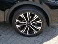 Ford Kuga Plug-In Hybrid Active X Pano ACC TWA LED Noir - thumbnail 7