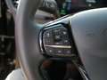 Ford Kuga Plug-In Hybrid Active X Pano ACC TWA LED Noir - thumbnail 15