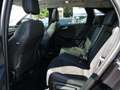 Ford Kuga Plug-In Hybrid Active X Pano ACC TWA LED Noir - thumbnail 12