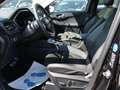 Ford Kuga Plug-In Hybrid Active X Pano ACC TWA LED Noir - thumbnail 11