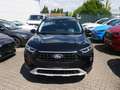 Ford Kuga Plug-In Hybrid Active X Pano ACC TWA LED Noir - thumbnail 2