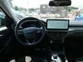 Ford Kuga Plug-In Hybrid Active X Pano ACC TWA LED Noir - thumbnail 10
