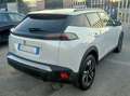 Peugeot 2008 1.2  Allure con 25.000km Bianco - thumbnail 4