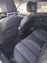 Peugeot 2008 1.2  Allure con 25.000km Bianco - thumbnail 11