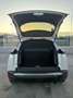 Peugeot 2008 1.2  Allure con 25.000km Bianco - thumbnail 7