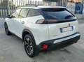 Peugeot 2008 1.2  Allure con 25.000km Bianco - thumbnail 5