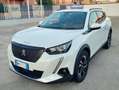Peugeot 2008 1.2  Allure con 25.000km Bianco - thumbnail 1