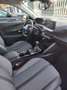Peugeot 2008 1.2  Allure con 25.000km Bianco - thumbnail 10
