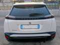 Peugeot 2008 1.2  Allure con 25.000km Bianco - thumbnail 6