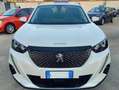 Peugeot 2008 1.2  Allure con 25.000km Bianco - thumbnail 2