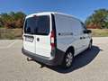 Volkswagen Caddy 2,0 TDI - thumbnail 3