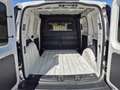 Volkswagen Caddy 2,0 TDI - thumbnail 6