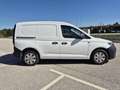Volkswagen Caddy 2,0 TDI - thumbnail 2