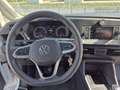 Volkswagen Caddy 2,0 TDI - thumbnail 9