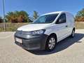 Volkswagen Caddy 2,0 TDI - thumbnail 1