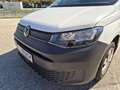Volkswagen Caddy 2,0 TDI - thumbnail 5