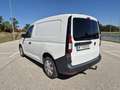 Volkswagen Caddy 2,0 TDI - thumbnail 4