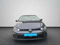 Volkswagen Polo Life 1.0 TSI LED KAMERA KLIMA SITZHEIZUNG Grau - thumbnail 5