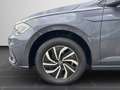 Volkswagen Polo Life 1.0 TSI LED KAMERA KLIMA SITZHEIZUNG Grau - thumbnail 7
