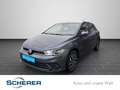 Volkswagen Polo Life 1.0 TSI LED KAMERA KLIMA SITZHEIZUNG Grau - thumbnail 1