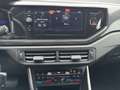 Volkswagen Polo Life 1.0 TSI LED KAMERA KLIMA SITZHEIZUNG Grau - thumbnail 10