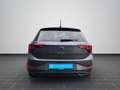 Volkswagen Polo Life 1.0 TSI LED KAMERA KLIMA SITZHEIZUNG Grau - thumbnail 6