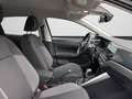 Volkswagen Polo Life 1.0 TSI LED KAMERA KLIMA SITZHEIZUNG Grau - thumbnail 4