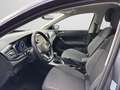 Volkswagen Polo Life 1.0 TSI LED KAMERA KLIMA SITZHEIZUNG Grau - thumbnail 11