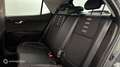 Kia Stonic 1.0 T-GDi 120ch MHEV GT Line DCT7 - thumbnail 13