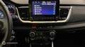 Kia Stonic 1.0 T-GDi 120ch MHEV GT Line DCT7 - thumbnail 19