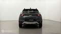 Kia Stonic 1.0 T-GDi 120ch MHEV GT Line DCT7 - thumbnail 6