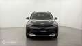 Kia Stonic 1.0 T-GDi 120ch MHEV GT Line DCT7 - thumbnail 2