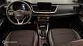 Kia Stonic 1.0 T-GDi 120ch MHEV GT Line DCT7 - thumbnail 11
