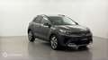 Kia Stonic 1.0 T-GDi 120ch MHEV GT Line DCT7 - thumbnail 3