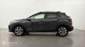 Kia Stonic 1.0 T-GDi 120ch MHEV GT Line DCT7 - thumbnail 7