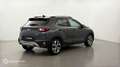 Kia Stonic 1.0 T-GDi 120ch MHEV GT Line DCT7 - thumbnail 5
