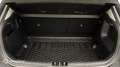 Kia Stonic 1.0 T-GDi 120ch MHEV GT Line DCT7 - thumbnail 14