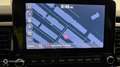 Kia Stonic 1.0 T-GDi 120ch MHEV GT Line DCT7 - thumbnail 18