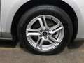 Ford Focus Turnier Cool & Connect 1.0 EcoBoost PDC*SH Silber - thumbnail 10