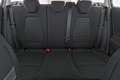 Ford Focus Turnier Cool & Connect 1.0 EcoBoost PDC*SH Silber - thumbnail 14