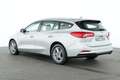 Ford Focus Turnier Cool & Connect 1.0 EcoBoost PDC*SH Silber - thumbnail 3