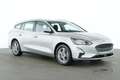 Ford Focus Turnier Cool & Connect 1.0 EcoBoost PDC*SH Silber - thumbnail 2