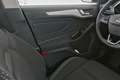 Ford Focus Turnier Cool & Connect 1.0 EcoBoost PDC*SH Silber - thumbnail 13