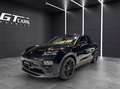 Porsche Macan GTS Negro - thumbnail 1
