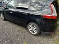 Renault Megane dCi 130 TomTom Edition - thumbnail 3