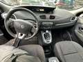 Renault Megane dCi 130 TomTom Edition - thumbnail 8