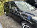 Renault Megane dCi 130 TomTom Edition - thumbnail 2